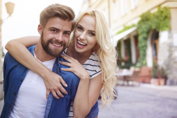 19 - 25 Μαΐου:Τα 5 ζώδια που θα δουν αλλαγές στις σχέσεις τους έως τις 25 Μαΐου - «Η επόμενη εβδομάδα ίσως είναι καθοριστική για την ερωτική ζωή σας»