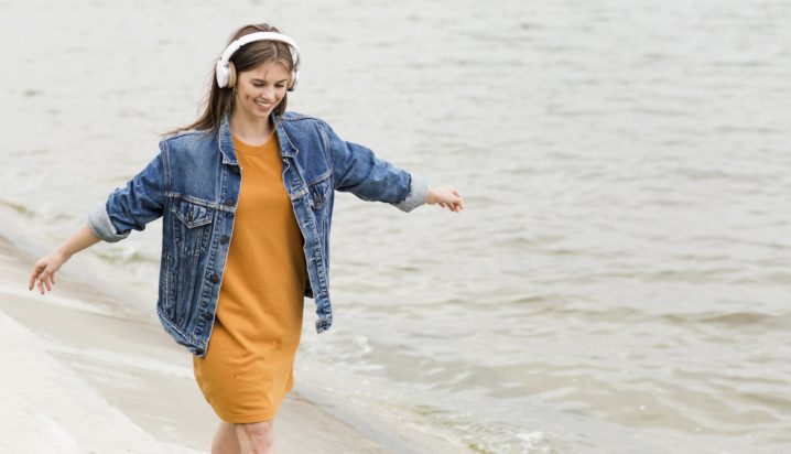 Αέρας ανανέωσης για 3 ζώδια - «Η Νέα Σελήνη στους Διδύμους φέρνει μαγικές ευκαιρίες»