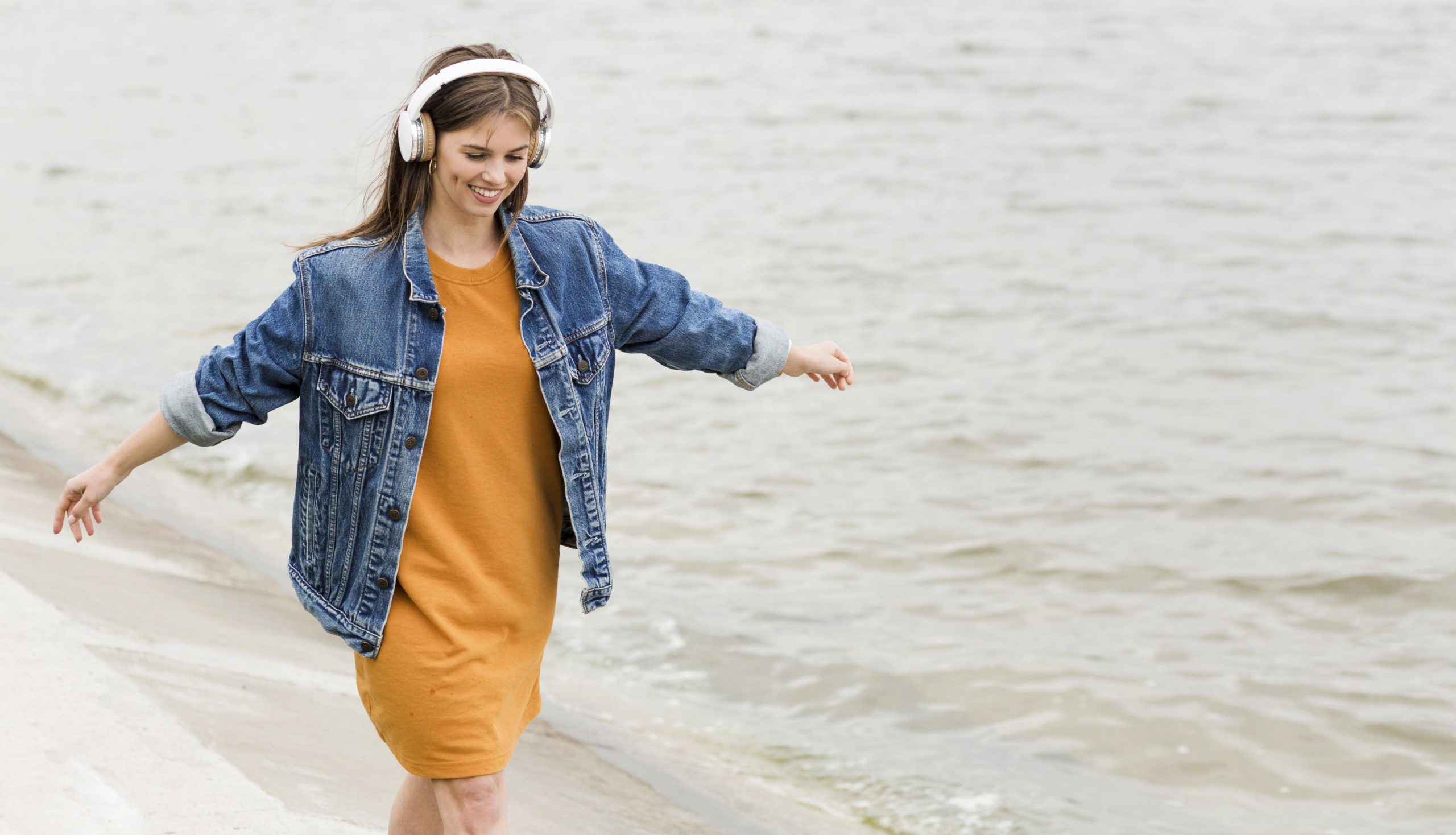 Αέρας ανανέωσης για 3 ζώδια - «Η Νέα Σελήνη στους Διδύμους φέρνει μαγικές ευκαιρίες»