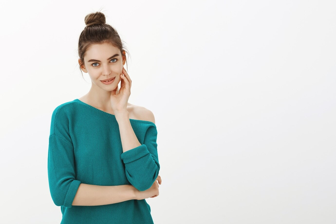 3 Μαΐου: Το 4 ζώδια που το σύμπαν ευνοεί «σκανδαλωδώς»