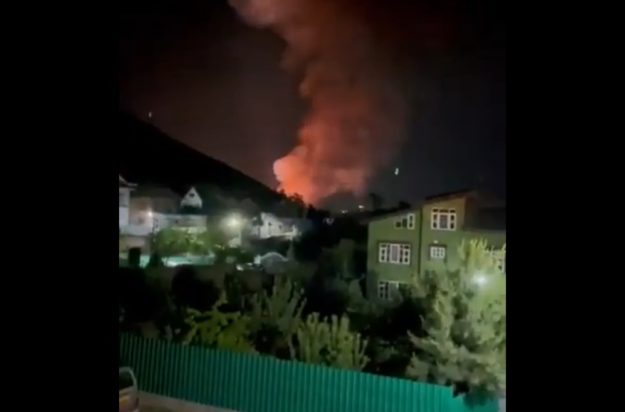 ΙΝΔΙΑ ΠΑΚΙΣΤΑΝ