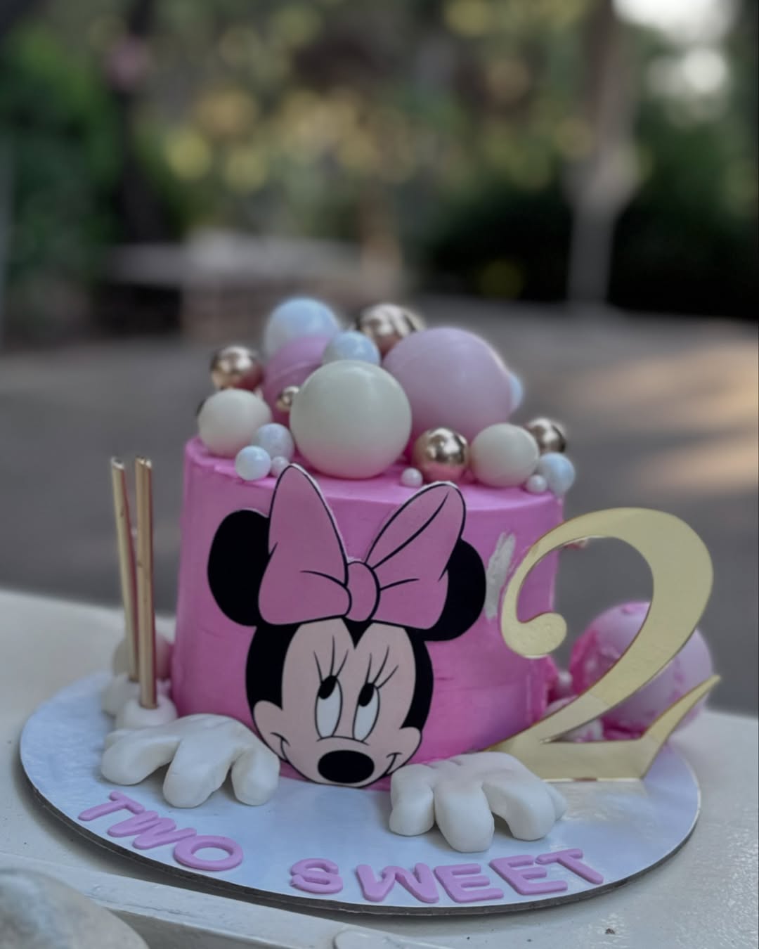 Ιωάννα Μαλέσκου