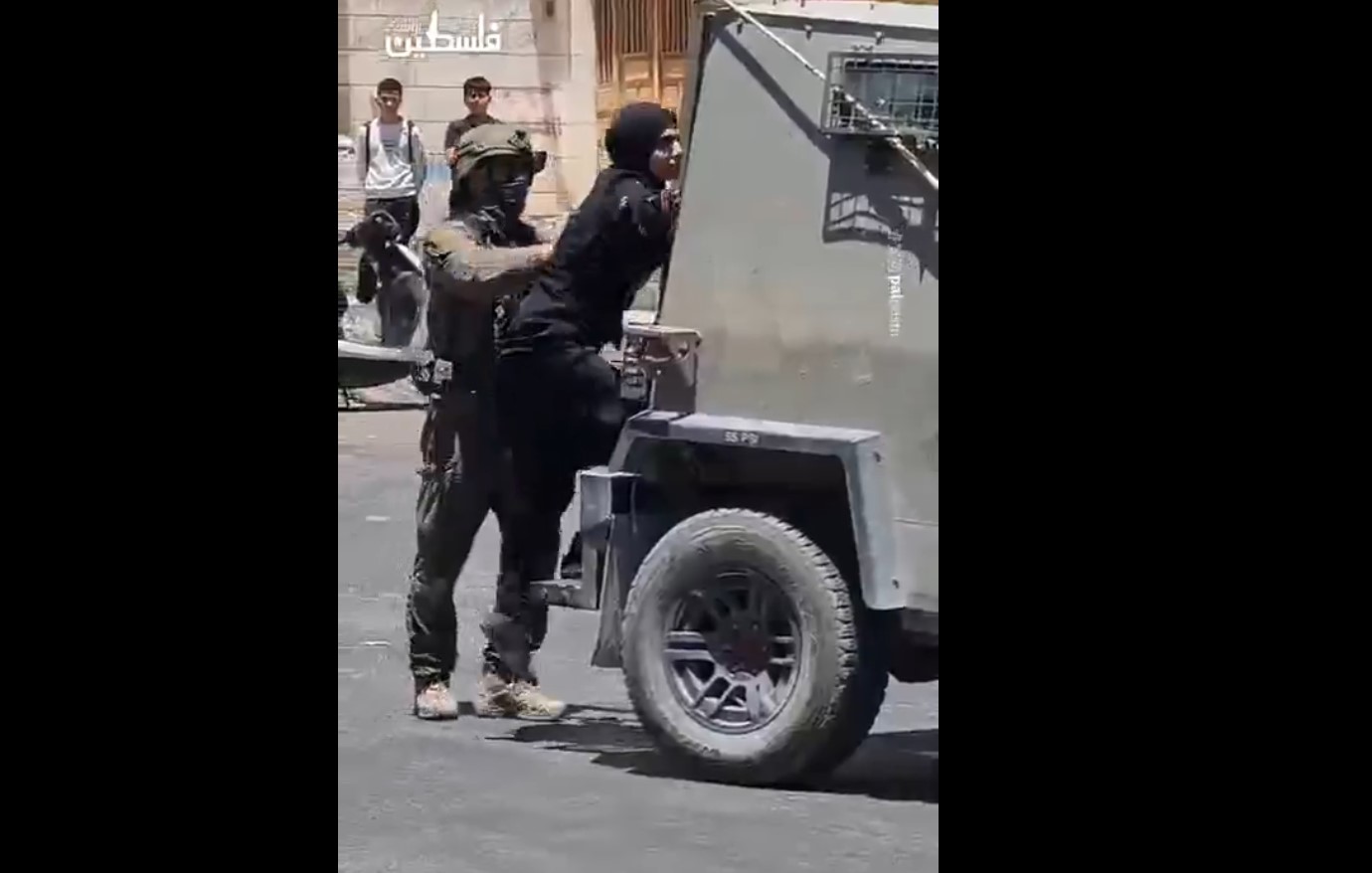 ΙΣΡΑΗΛ ΛΕΦΤΑ