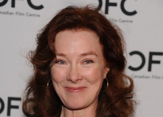 Βάλερι Μαχάφεϊ