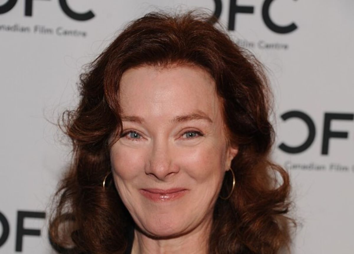 Βάλερι Μαχάφεϊ