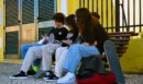 Παπαστεργίου: Τέλος τα social για τους κάτω των 15 από 1η Ιανουρίου - Πώς θα λειτουργήσει η επαλήθευση ηλικίας - Ποια ευθύνη έχουν οι γονείς