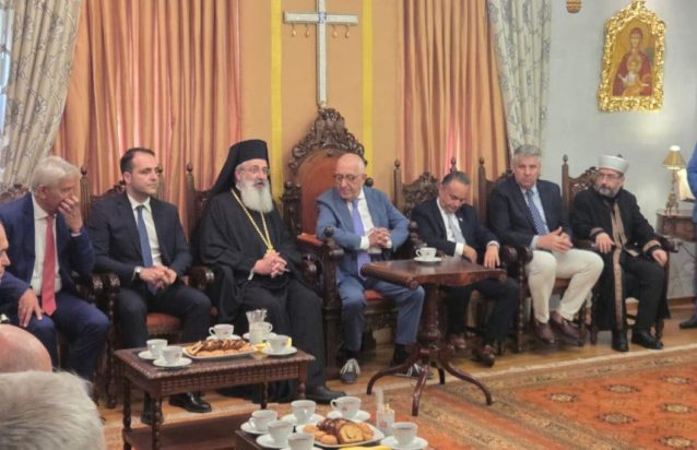 ΚΑΚΛΑΜΑΝΗΣ