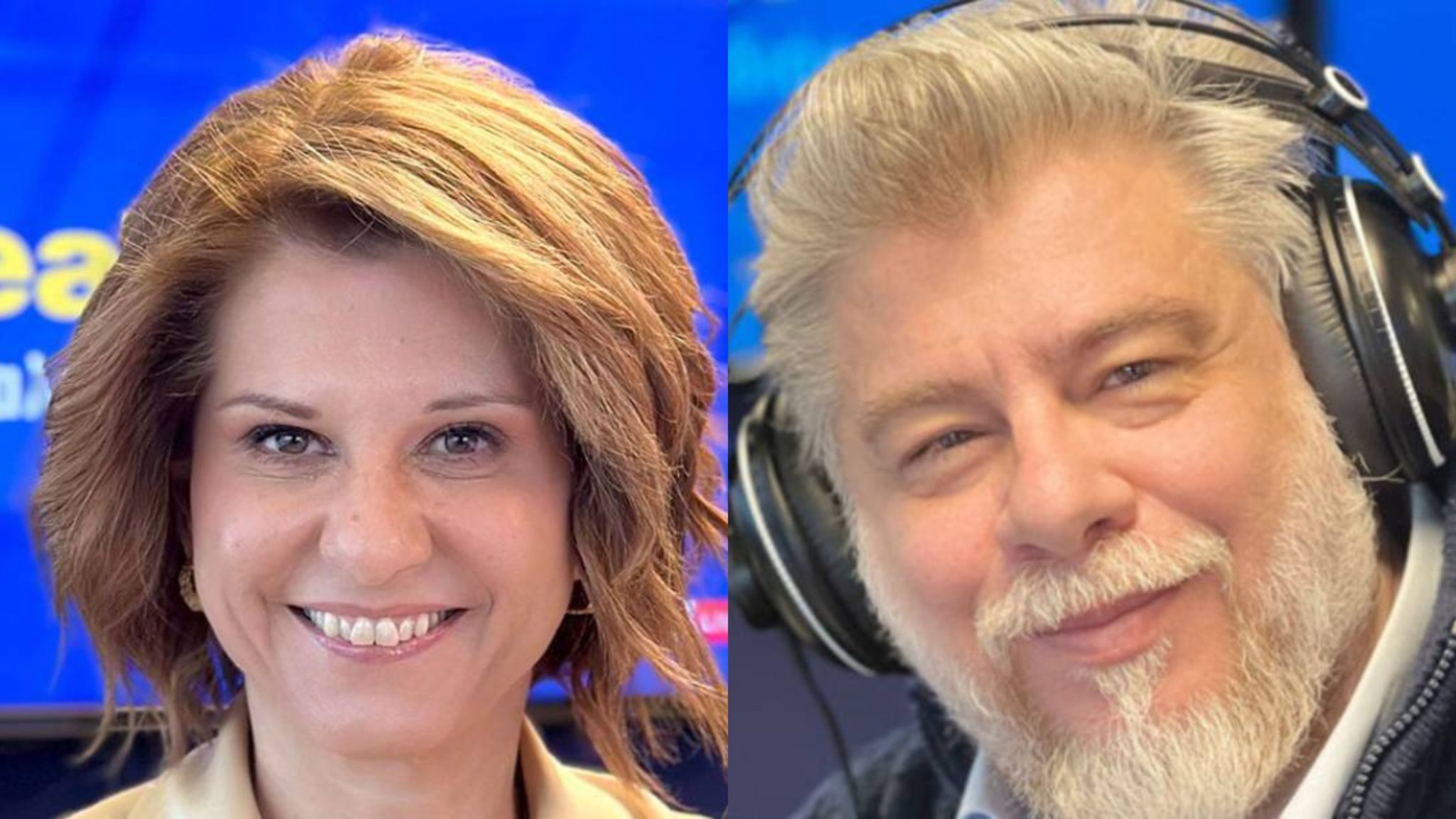 Χουδαλάκης Κάτζου