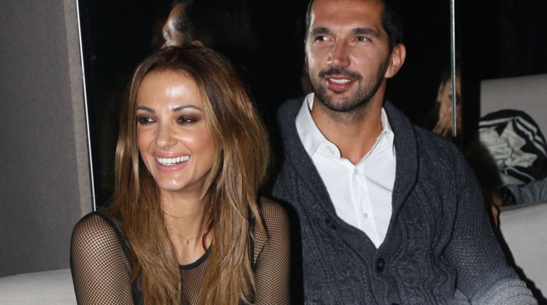 Καμηλά- Στογιάκοβιτς