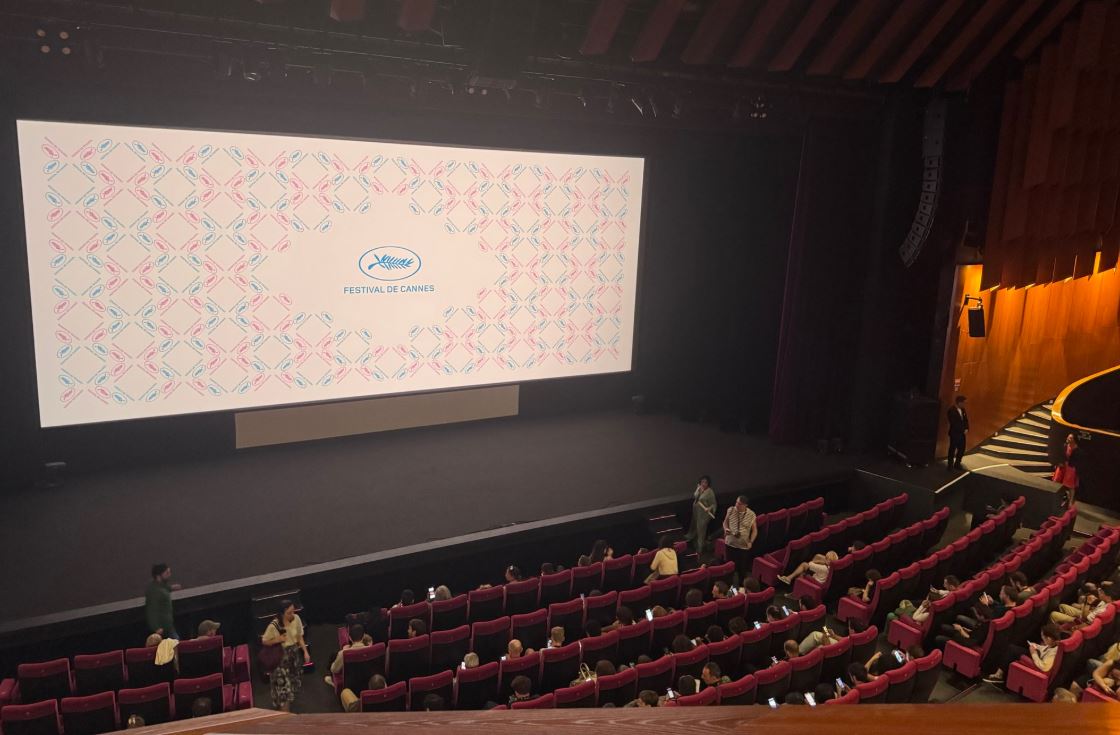 Γαλλία: Διακοπή ρεύματος στα νότια της χώρας – Προβλήματα και στο Φεστιβάλ των Καννών