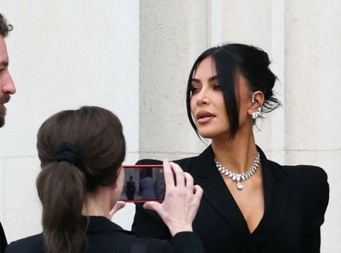 ΚΑΡΝΤΑΣΙΑΝ