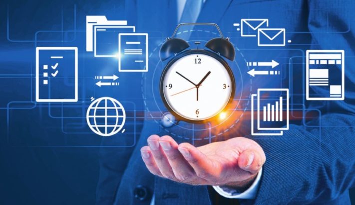 ψηφιακή κάρτα