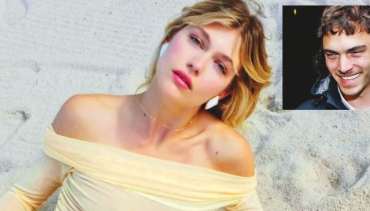 Κλέλια Ανδριολάτου