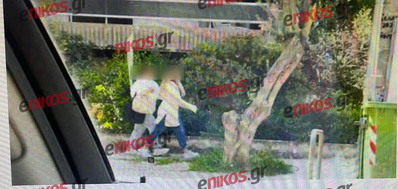 Αττική: Μέλη συμμορίας «ρήμαζαν» σπίτια και αγόραζαν κοσμήματα και πολυτελή αυτοκίνητα – Φωτογραφίες και βίντεο ντοκουμέντα