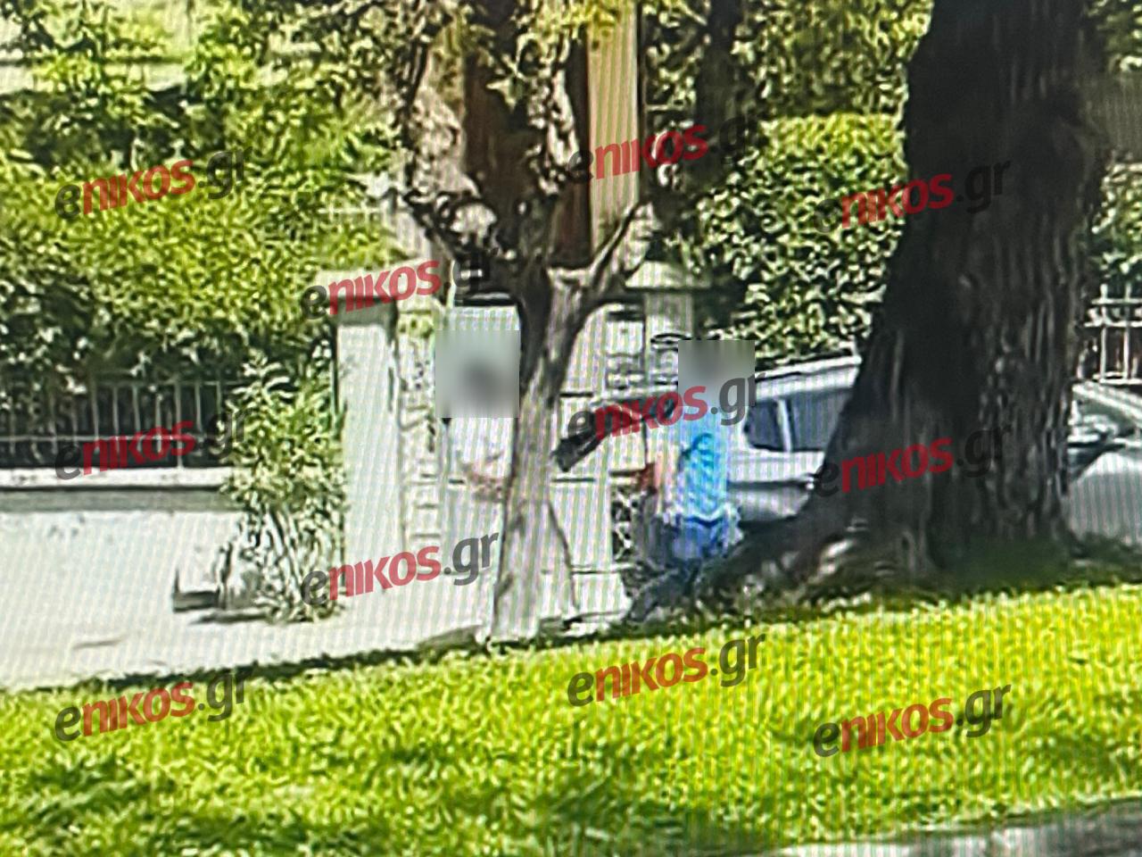 Αττική: Μέλη συμμορίας «ρήμαζαν» σπίτια και αγόραζαν κοσμήματα και πολυτελή αυτοκίνητα – Φωτογραφίες και βίντεο ντοκουμέντα