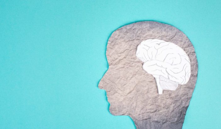 Αλτσχάιμερ