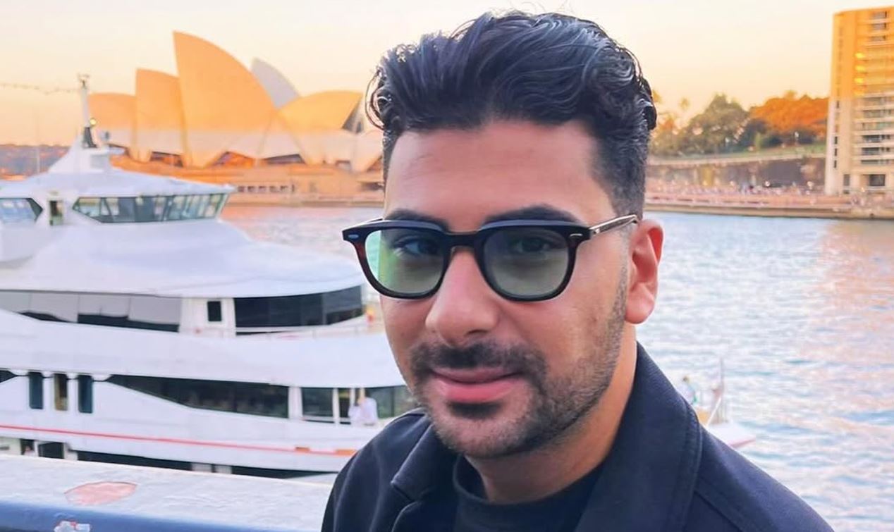 Κωνσταντίνος Παντελίδης