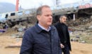 Τέμπη: Αίτημα δύο οικογενειών θυμάτων για αναβάθμιση του κατηγορητηρίου σε βάρος του Κώστα Αχ. Καραμανλή