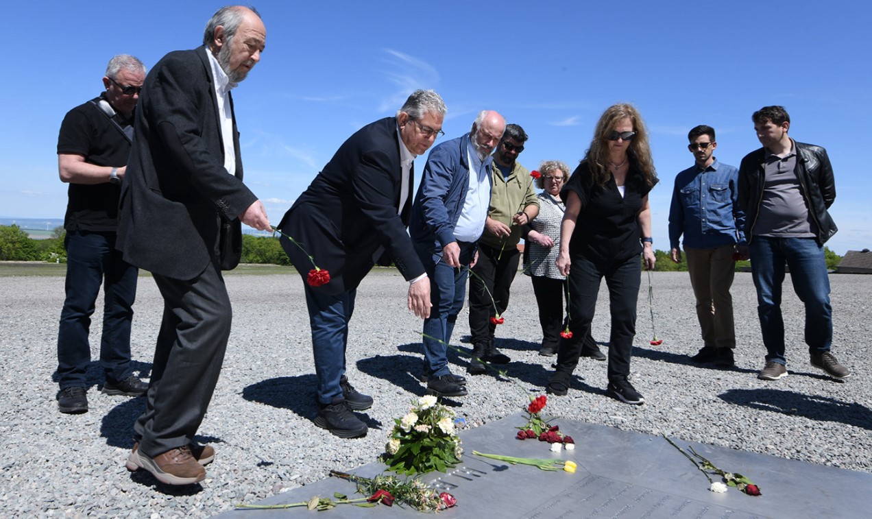 Δημήτρης Κουτσούμπας