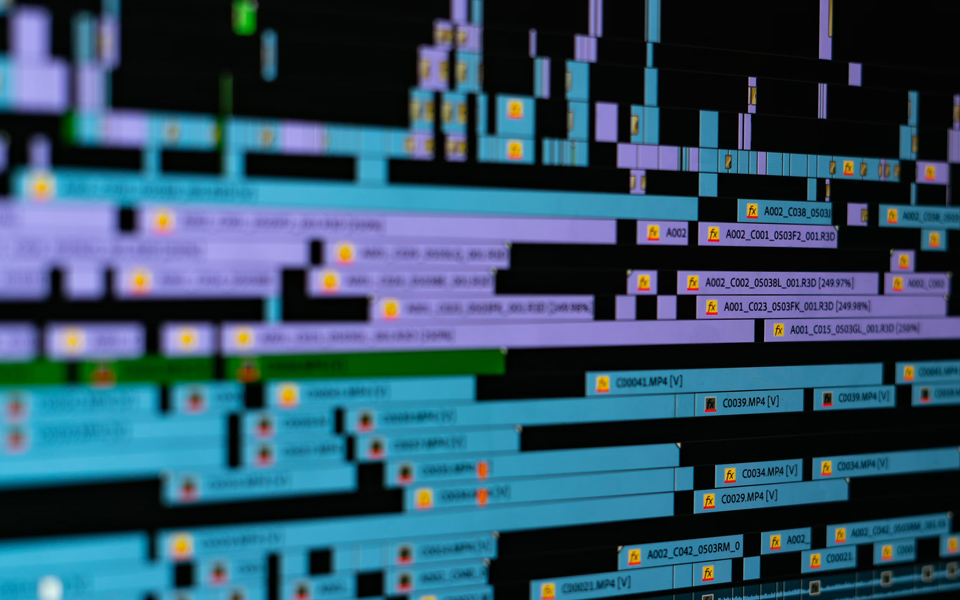 Laptop για δημιουργία περιεχομένου (εικόνες/βίντεο/3D)