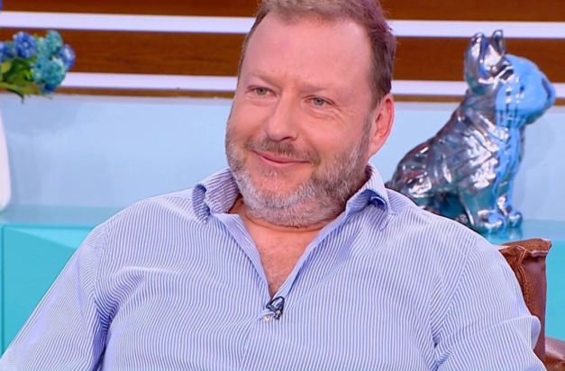 Λέων Γιοχάη