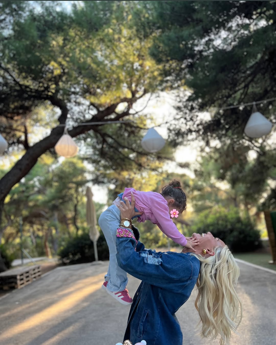 Ιωάννα Μαλέσκου