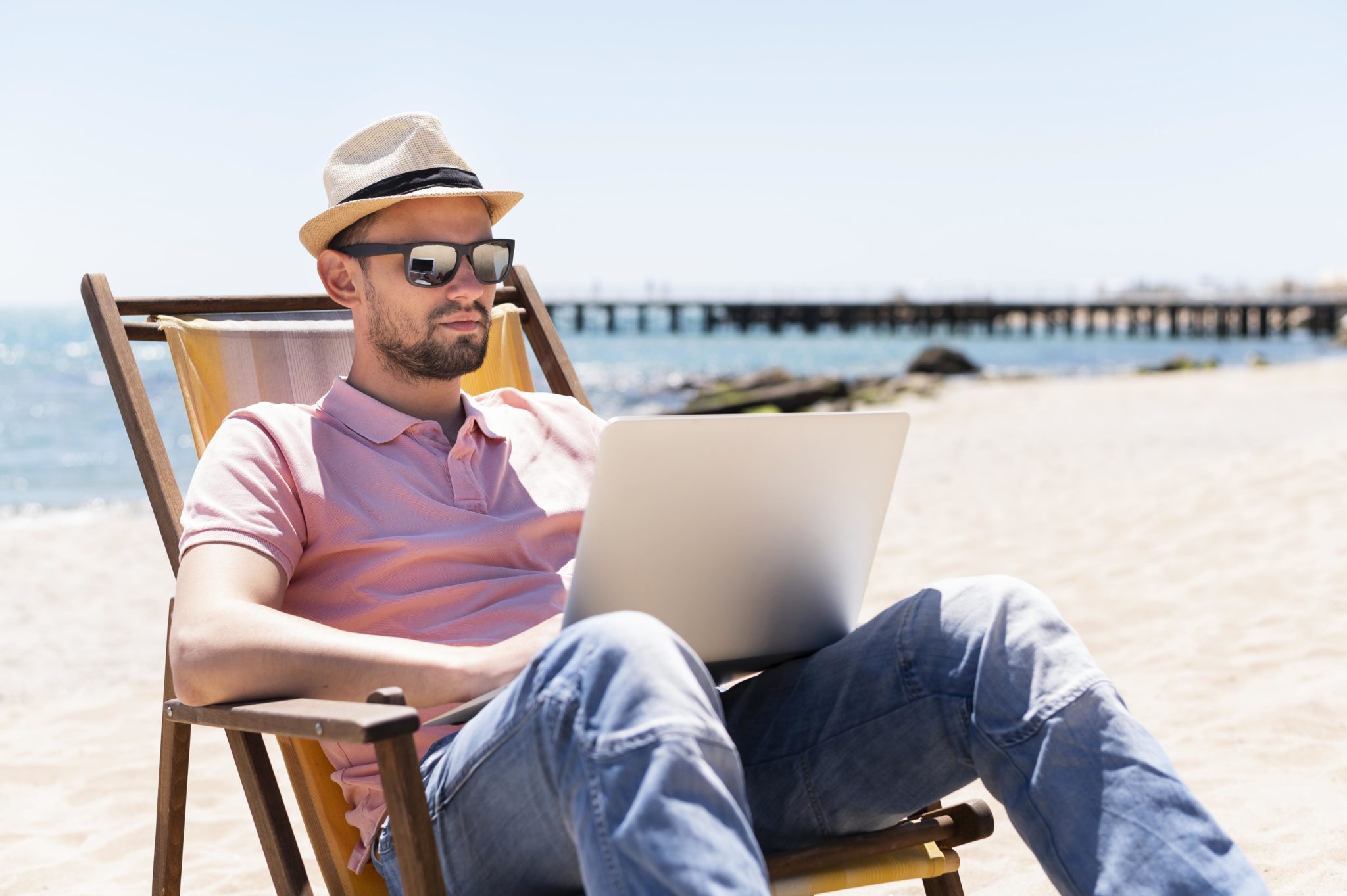 19 - 25 Μαΐου: Τα 3 ζώδια που προσελκύουν οικονομική αφθονία