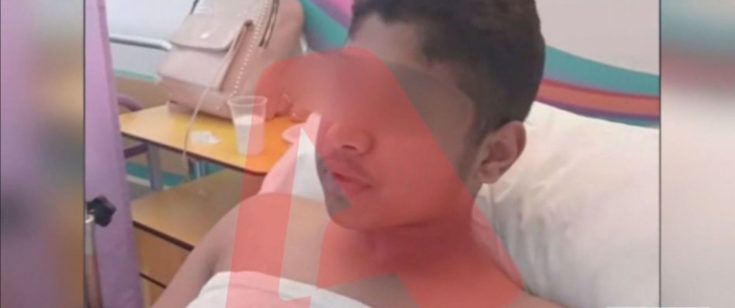 ΜΑΡΑΘΩΝΑΣ ΜΑΘΗΤΗΣ