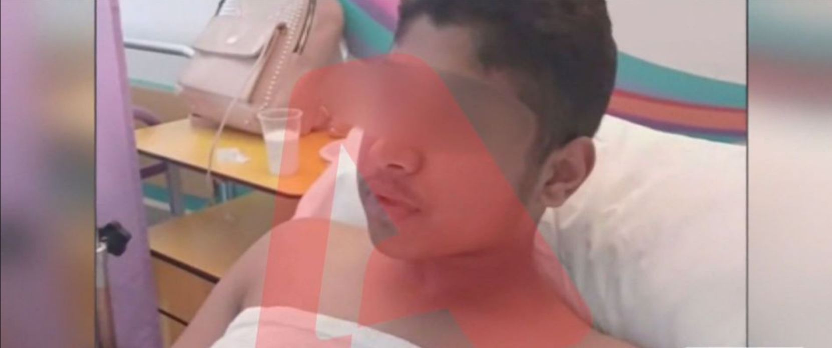 ΜΑΡΑΘΩΝΑΣ ΜΑΘΗΤΗΣ