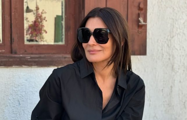 Μαρία Ναυπλιώτου