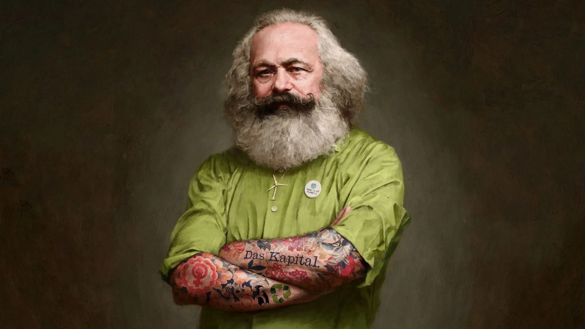 Σαν σήμερα 5 Μαΐου: Τα σημαντικότερα γεγονότα της ημέρας