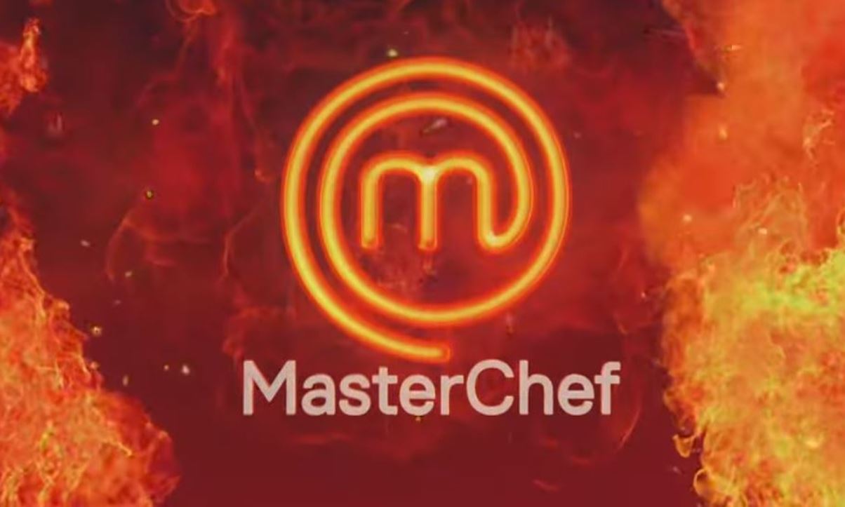 MasterChef