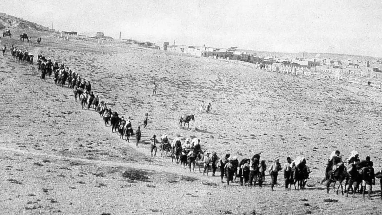 Σαν σήμερα 19 Μαΐου 2025: Τα σημαντικότερα γεγονότα της ημέρας