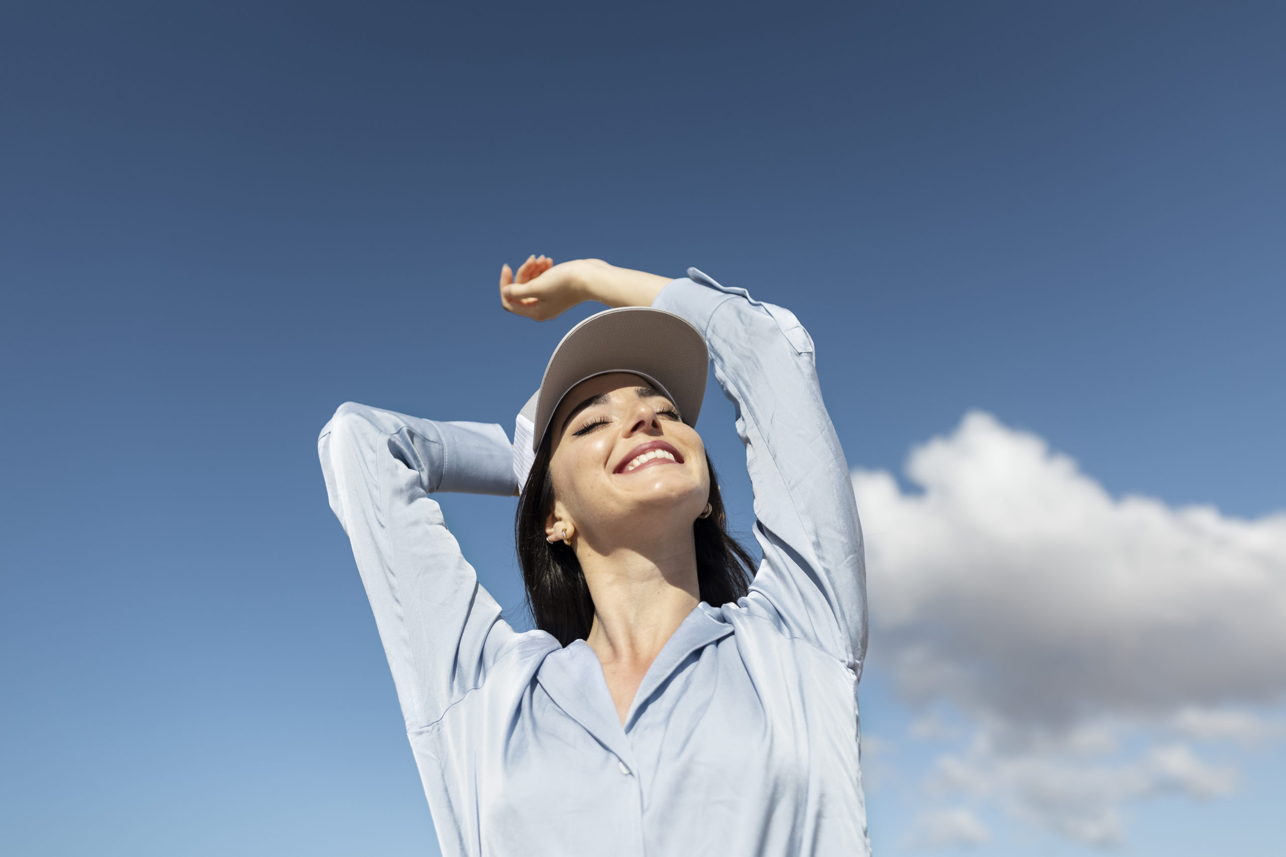 19 - 25 Μαΐου: ΤΤα 3 ζώδια που δοκιμάζονται από το σύμπαν έως τις 25 Μαΐου