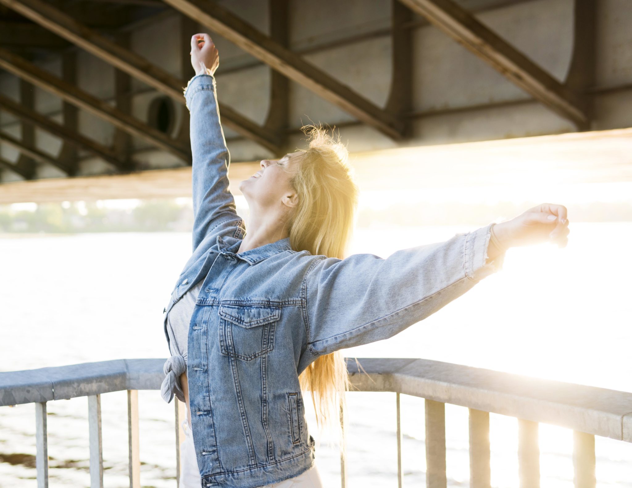 Τα 4 ζώδια που θα έχουν σημαντικές επιτυχίες έως τις 7 Ιουνίου - «Προϋπόθεση είναι να μην βιάζεστε»