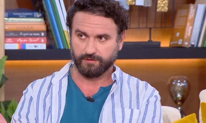 Μελέτης Ηλίας