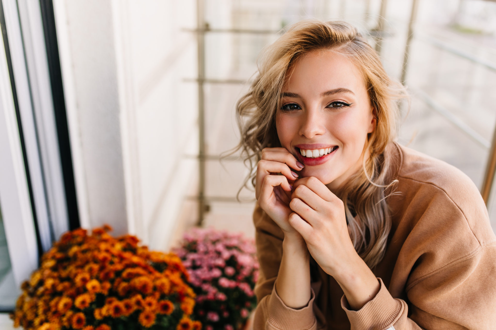 29 Μαΐου 2025: 4 Ζώδια απολαμβάνουν την εύνοια του σύμπαντος. Φωτογραφία: Freepik