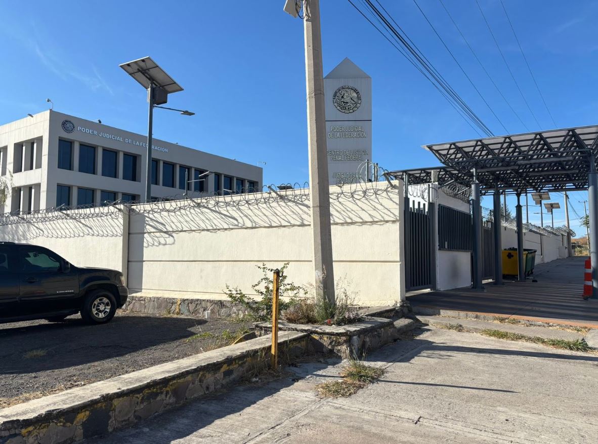 Μεξικό: Συνελήφθη ο δήμαρχος της Τεουτσιτλάν για παράβαση καθήκοντος στην υπόθεση του ράντσο