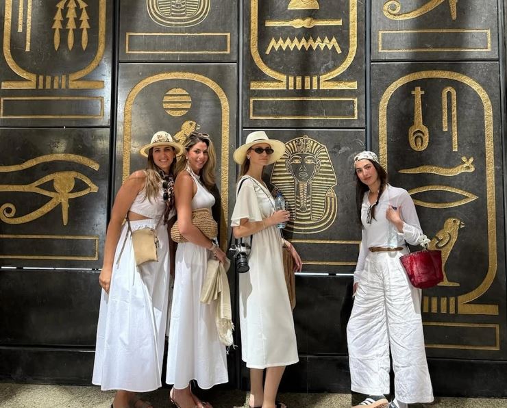 ΜΙΧΑΛΟΠΟΥΛΟΥ