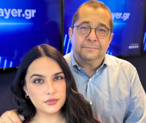 Μιχαλέλης Βραχά