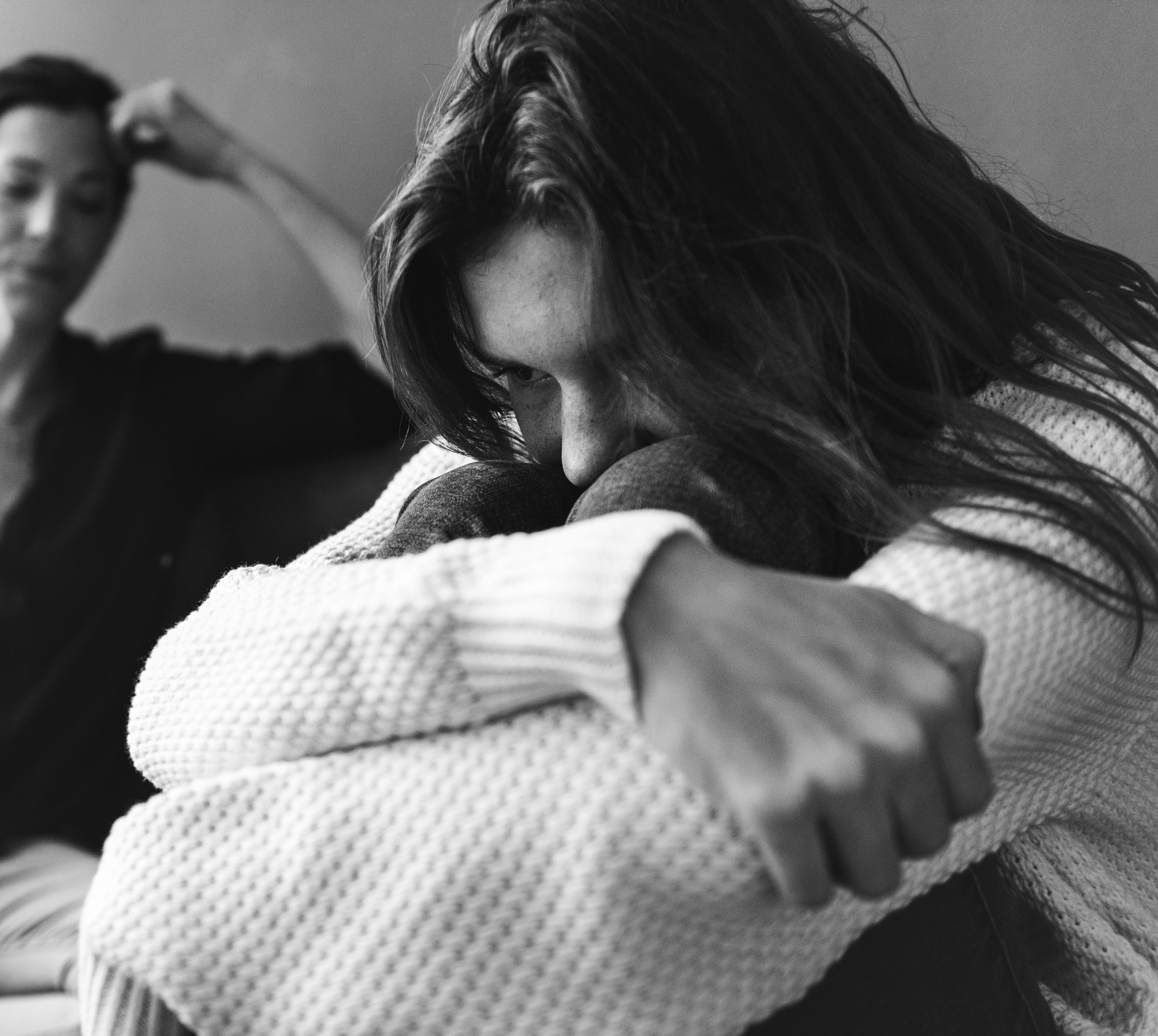 Διέλυσε τον αρραβώνα της όταν έμαθε ότι ο σύντροφός της έχει καρκίνο - «Δεν θέλει να αναλάβει τη φροντίδα ενός άρρωστου ανθρώπου για το υπόλοιπο της ζωής της»