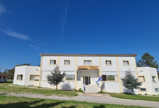 ΜΟΥΣΙΚΟ ΓΥΜΝΑΣΙΟ ΧΑΛΚΙΔΑΣ