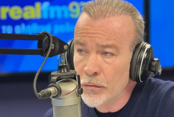 Νίκος Μπογιόπουλος