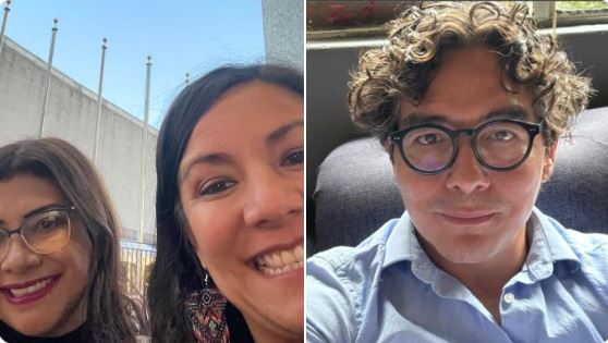 Μεξικό: Δολοφονήθηκαν η γραμματέας και ένας σύμβουλος Δημάρχου – Το καρτέρι από ενόπλους