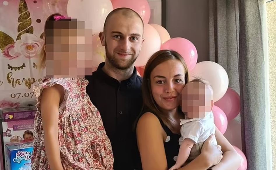 Θρίλερ με 28χρονη που πέθανε λίγες ώρες μετά την έναρξη των διακοπών της – Οι ιατροδικαστές ανακάλυψαν ότι έλειπε η καρδιά της