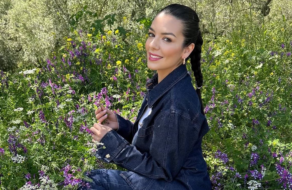 Νικολέττα Ράλλη