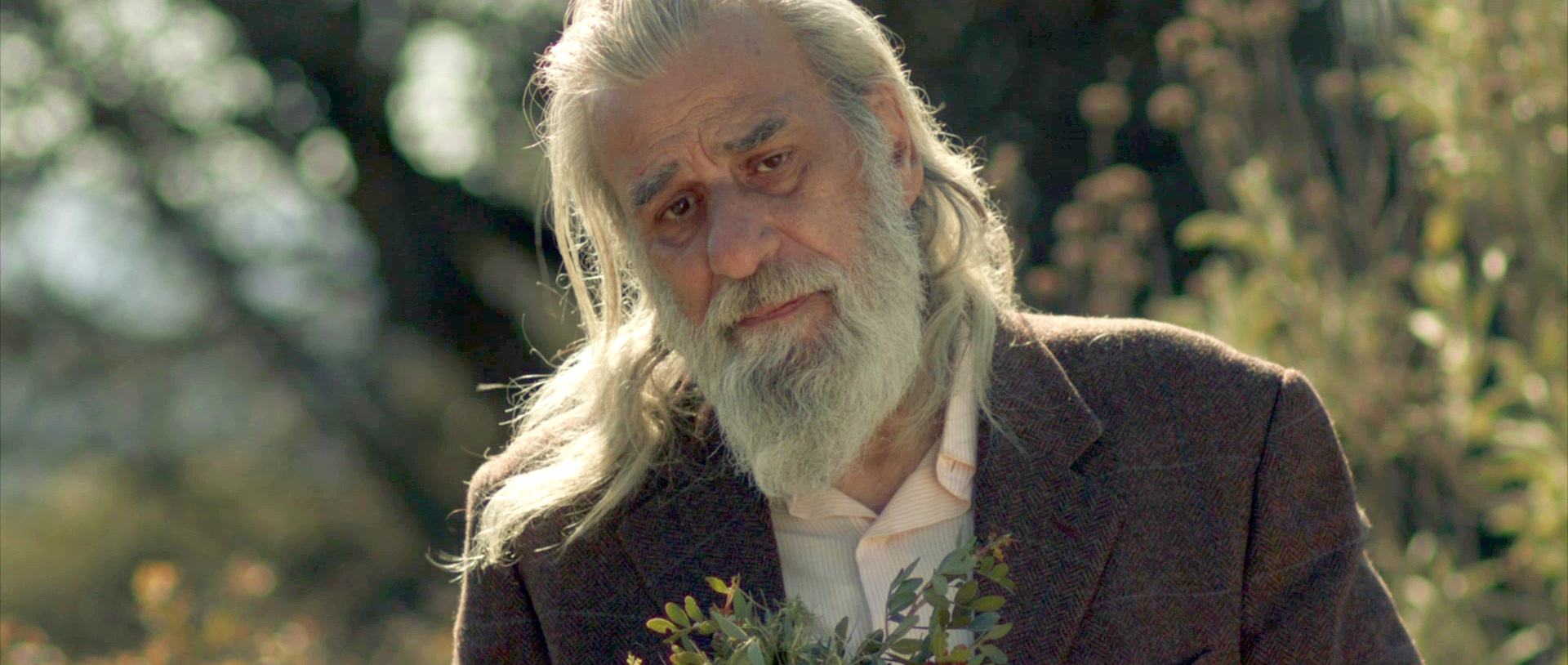 Η παραλία: Εκτάκτως 2 επεισόδια αυτή την εβδομάδα – Ο Δημητρός δέχεται να δείξει στον Διονύση το μαγικό δωμάτιο