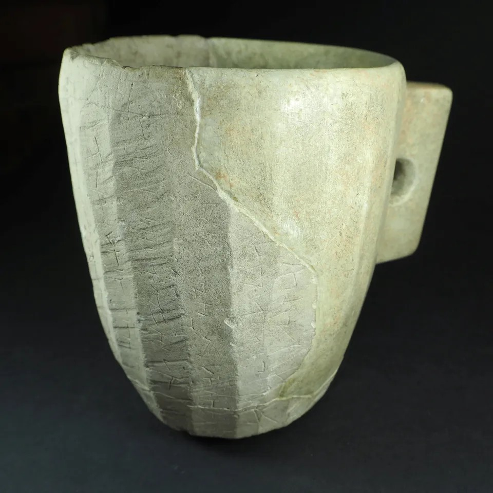 Φωτογραφία: Simon Gibson