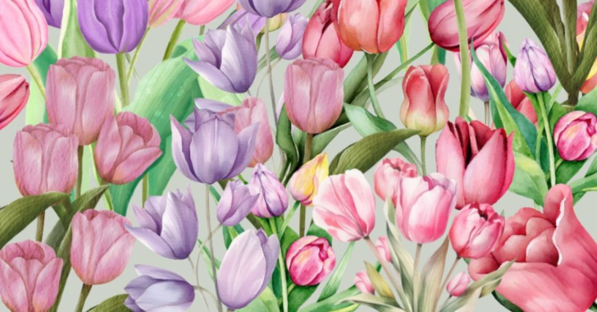 Οπτική ψευδαίσθηση: Μόνο οι πιο έξυπνοι θα βρουν το κολιέ σε 6 δευτερόλεπτα