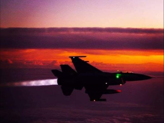 ΠΑΚΙΣΤΑΝ ΜΑΧΗΤΙΚΑ